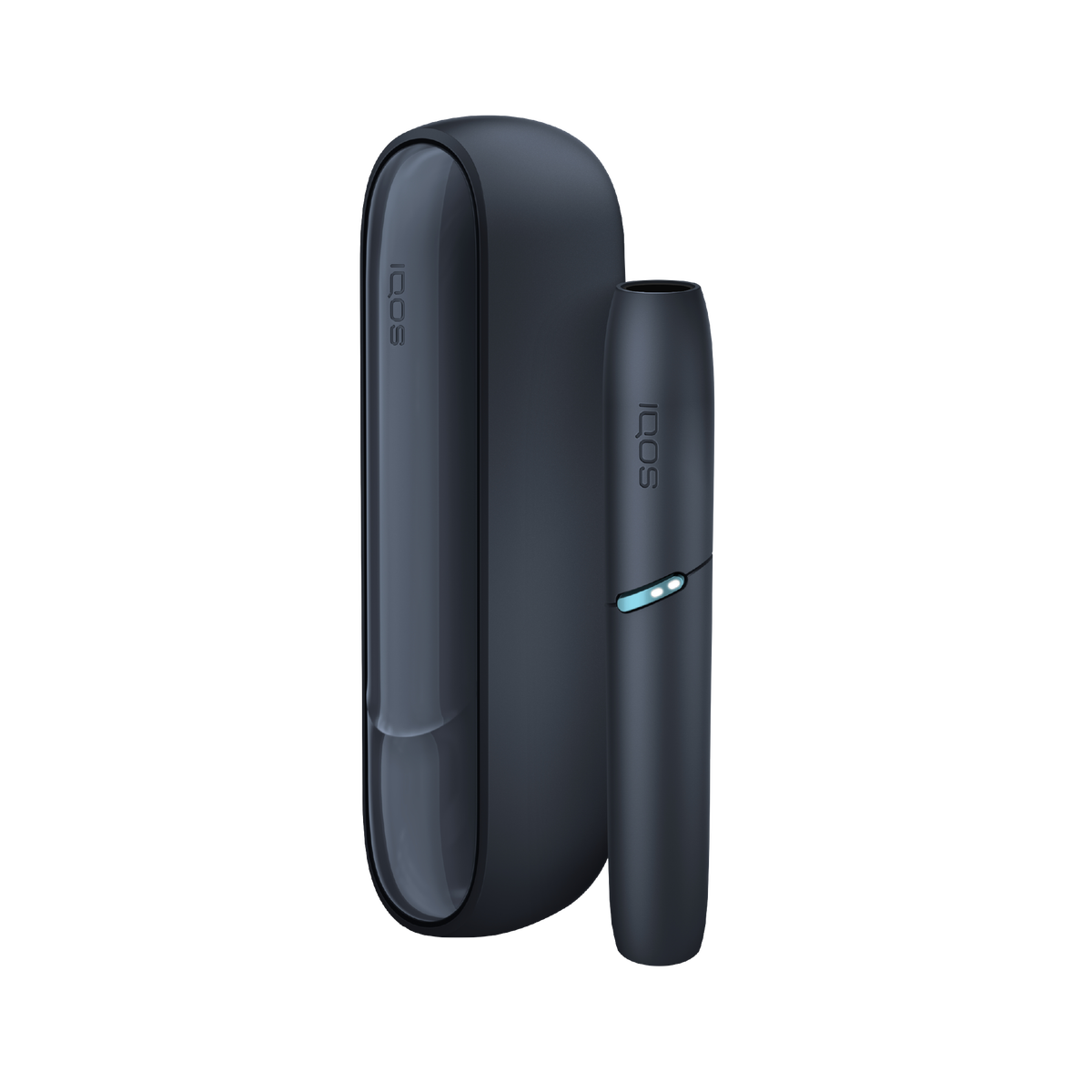 Imágenes IQOS DUO y IQOS ONE 1000 x 1000 px_IQOS DUO-04.png