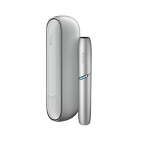 Imágenes IQOS DUO y IQOS ONE 1000 x 1000 px_IQOS DUO-02.png