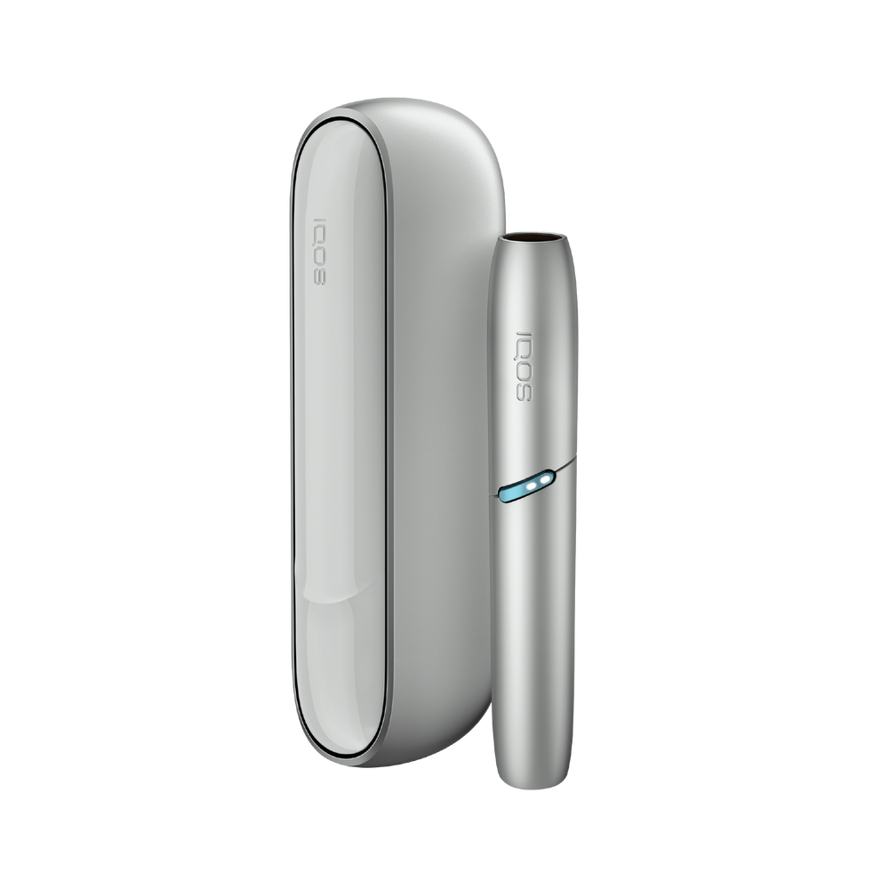 Imágenes IQOS DUO y IQOS ONE 1000 x 1000 px_IQOS DUO-02.png